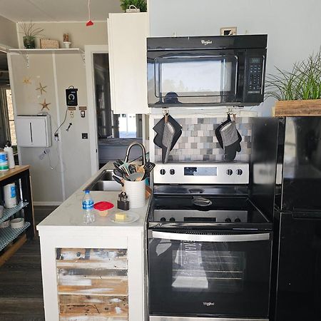 Hidden Gem Guest House Panama City Beach Exterior foto